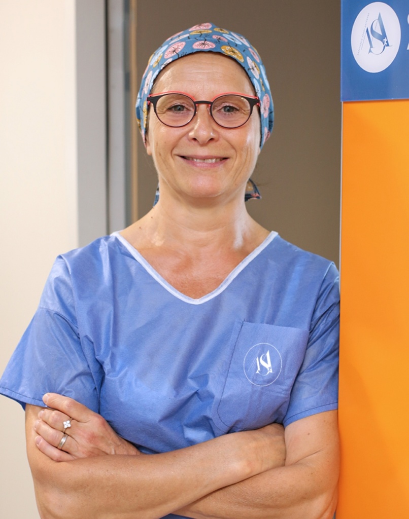 equipe-asa-anesth-sie-sport-arthrose